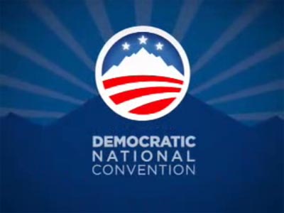 map Infrastructure, former dnc infamous target list was bullseye ad map Infrastructure, former dnc infamous target list was bullseye ad