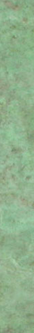 apple green 1