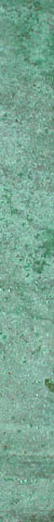 apple green 2