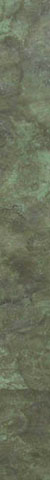dark green 1