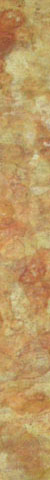 ochre 1
