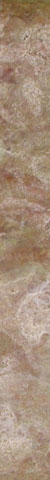 white ochre 1