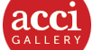 our work at ACCI Gallery in Berkeley ACCI Gallery online store