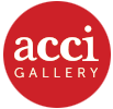 our work at ACCI Gallery in Berkeley