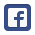 our Facebook page Facebook