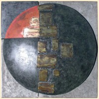 North Bay Gallery