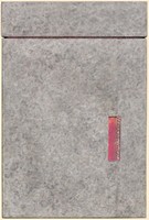 Mowen Solinsky Gallery