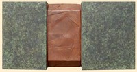DMB Studio