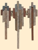 Dayle Dunn Gallery